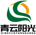 武汉青云阳光环保科技有限公司