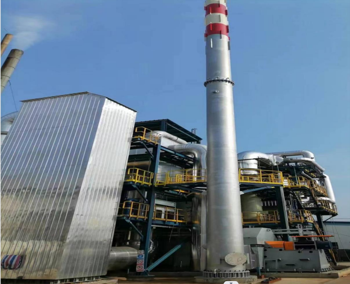 25ecf8394d93288142f3395289d6805 25ecf8394d93288142f3395289d6805