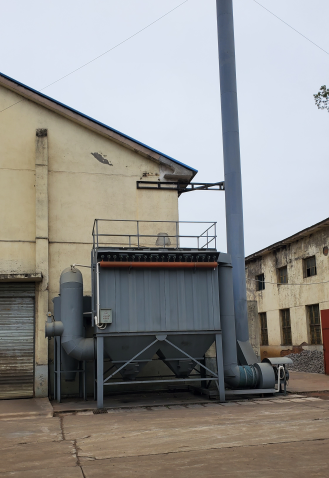 342f8ea6836bb51404d49824bda8ef2