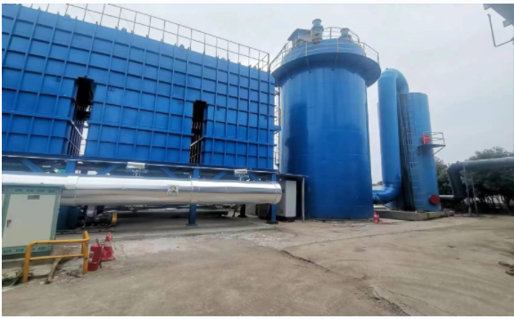 482f592231e43334f71622a335cc4ee