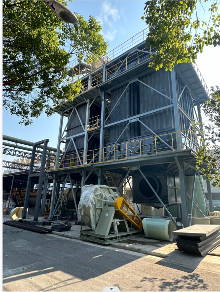 3aab9873b63346aad2caa4c474f1343