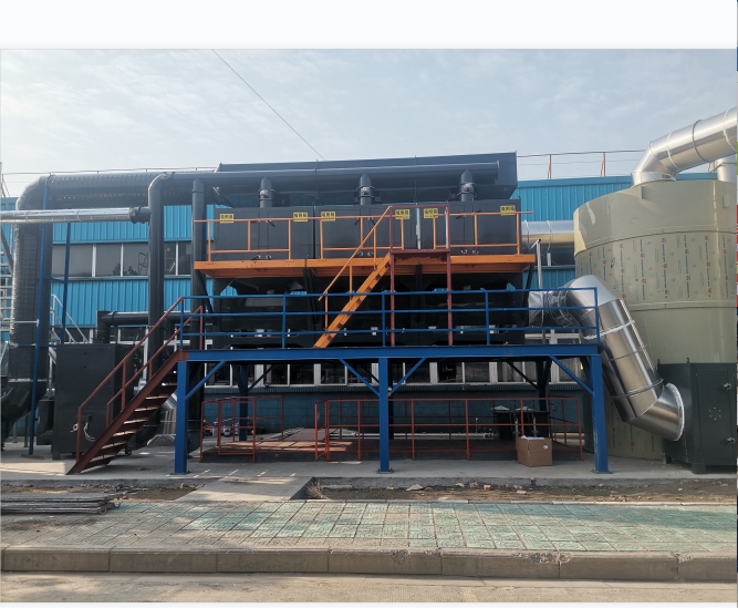 adbd34568ca4ab80c3bd27fc9839193