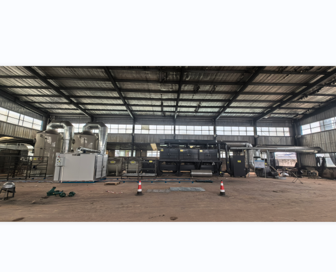 4b79414af2413341da61b8958d68fa1