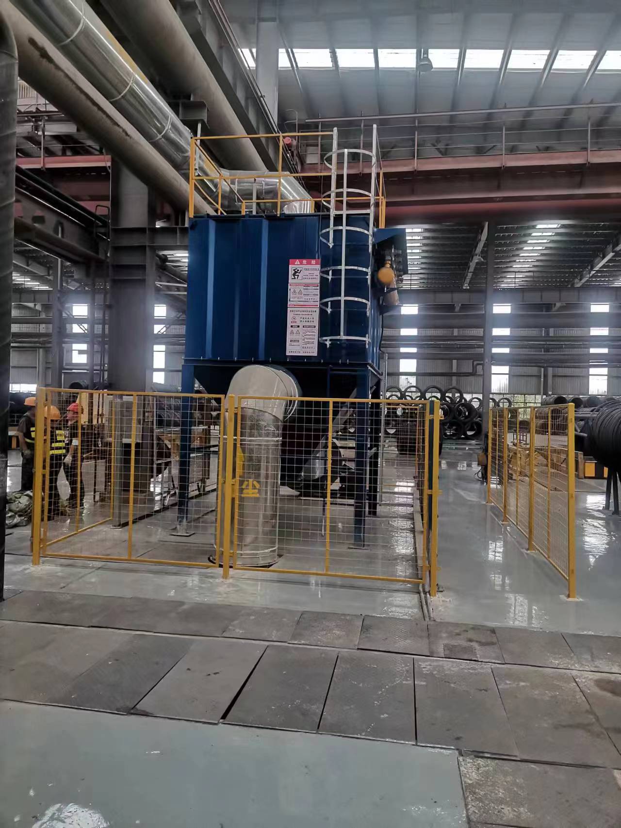 ad6a1a5739ab8702f65edf95f0f7c8e