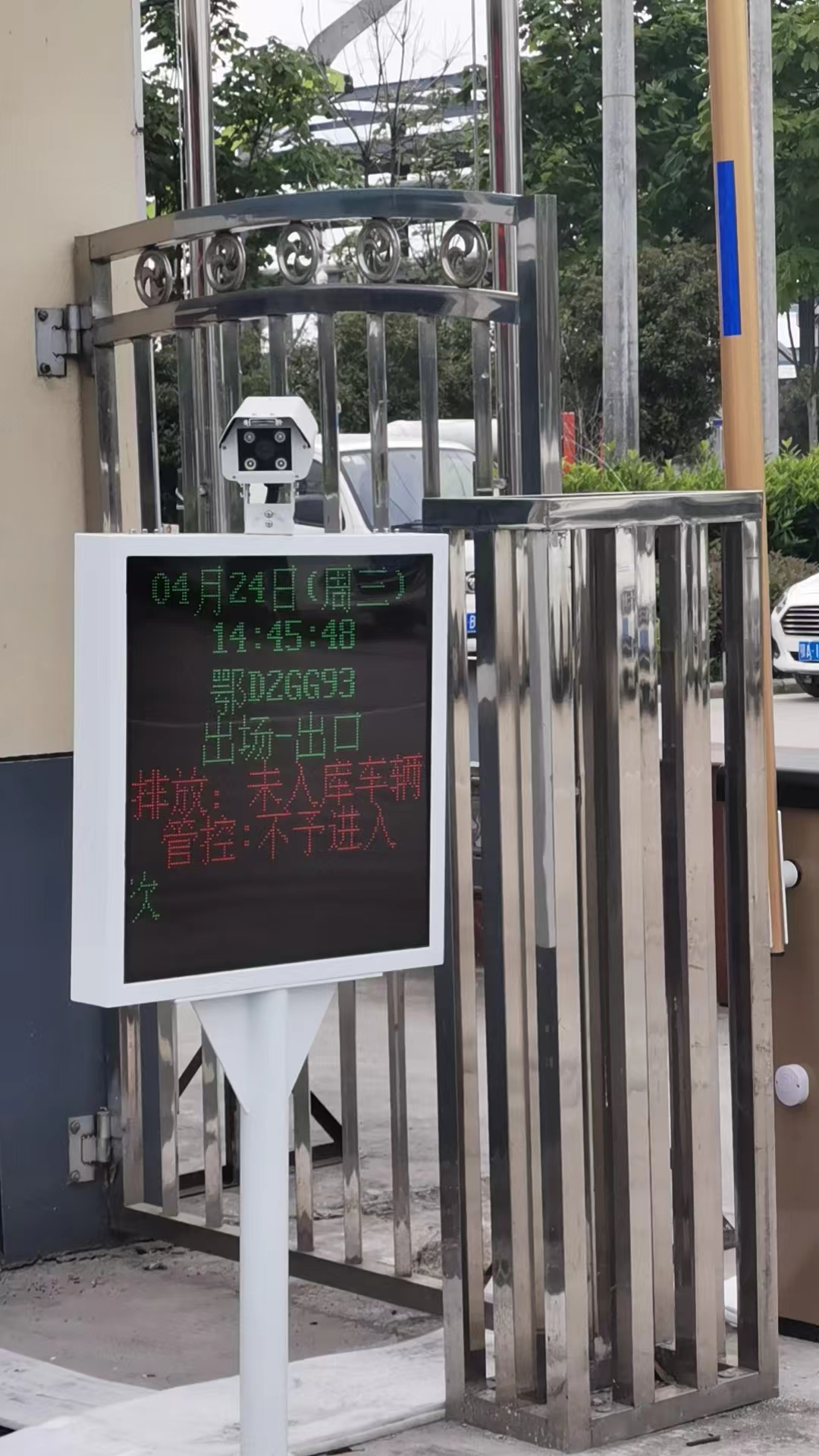 af0a58b89b7458c3aa9c62a8634ac2e