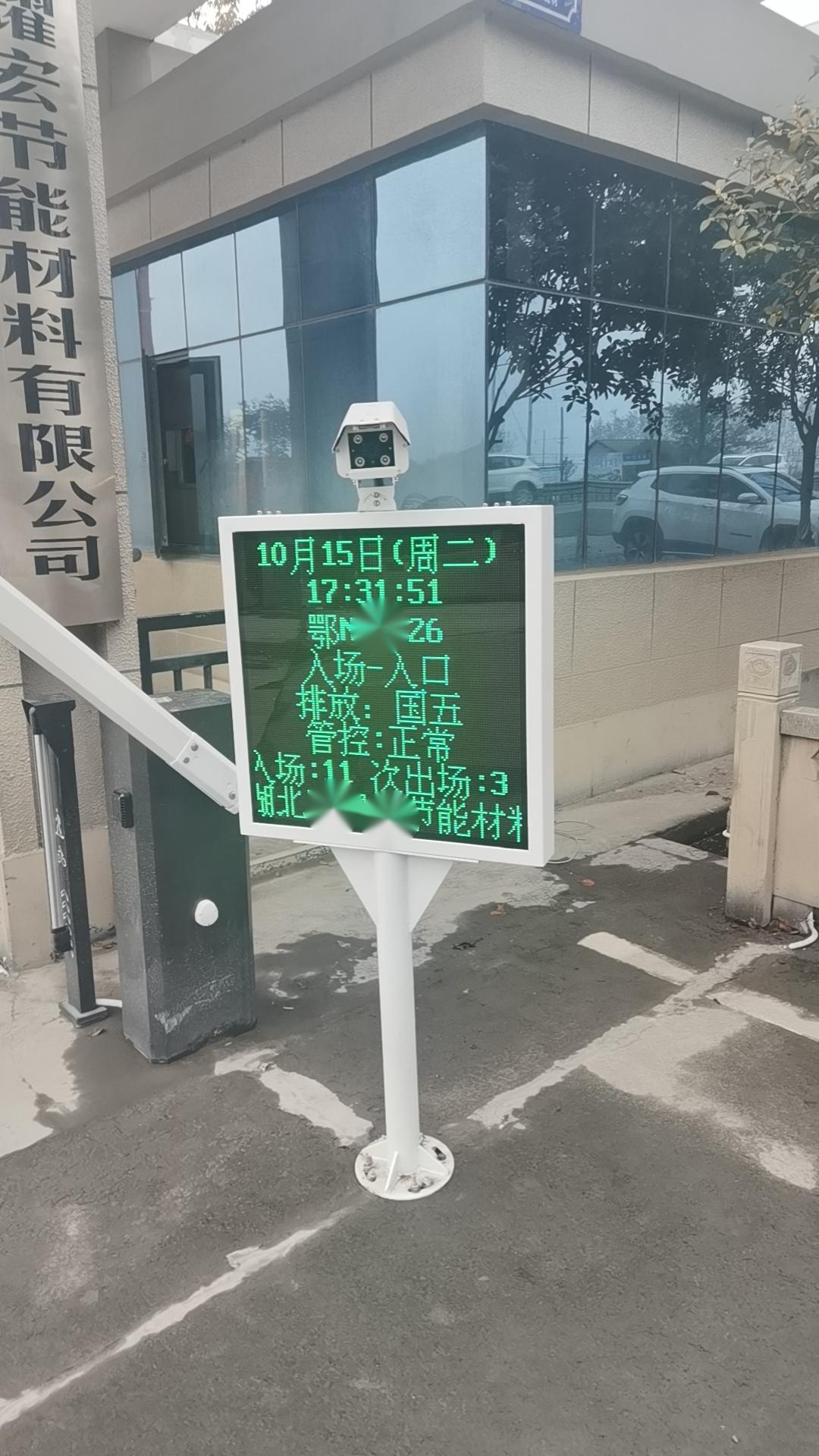 1671f1444b9f57f5c7a0c6c6c146924