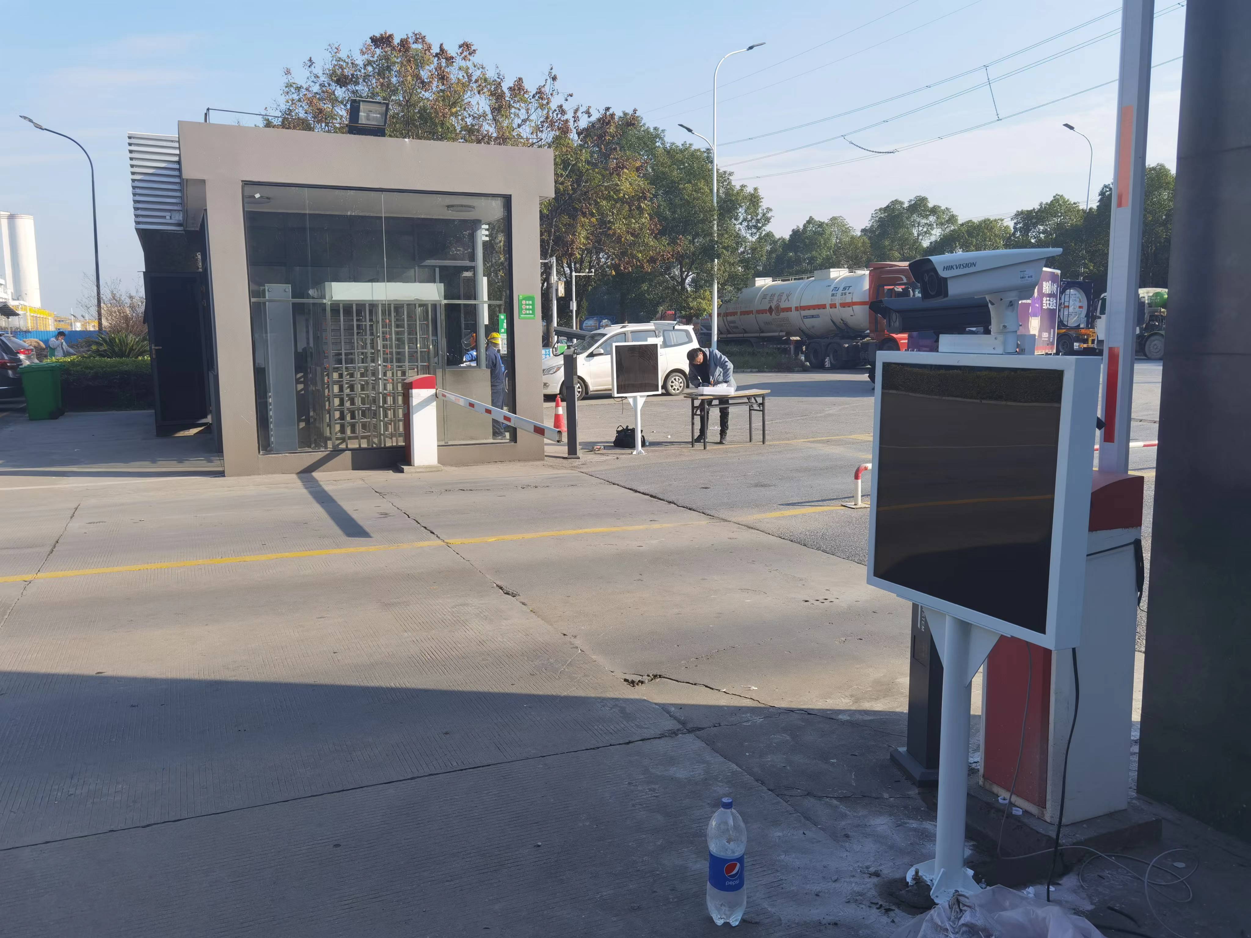 d38ade8d6dda4132386716c2a31f38d