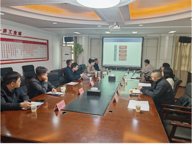 f92062536151f3f6accac733fc06f2c