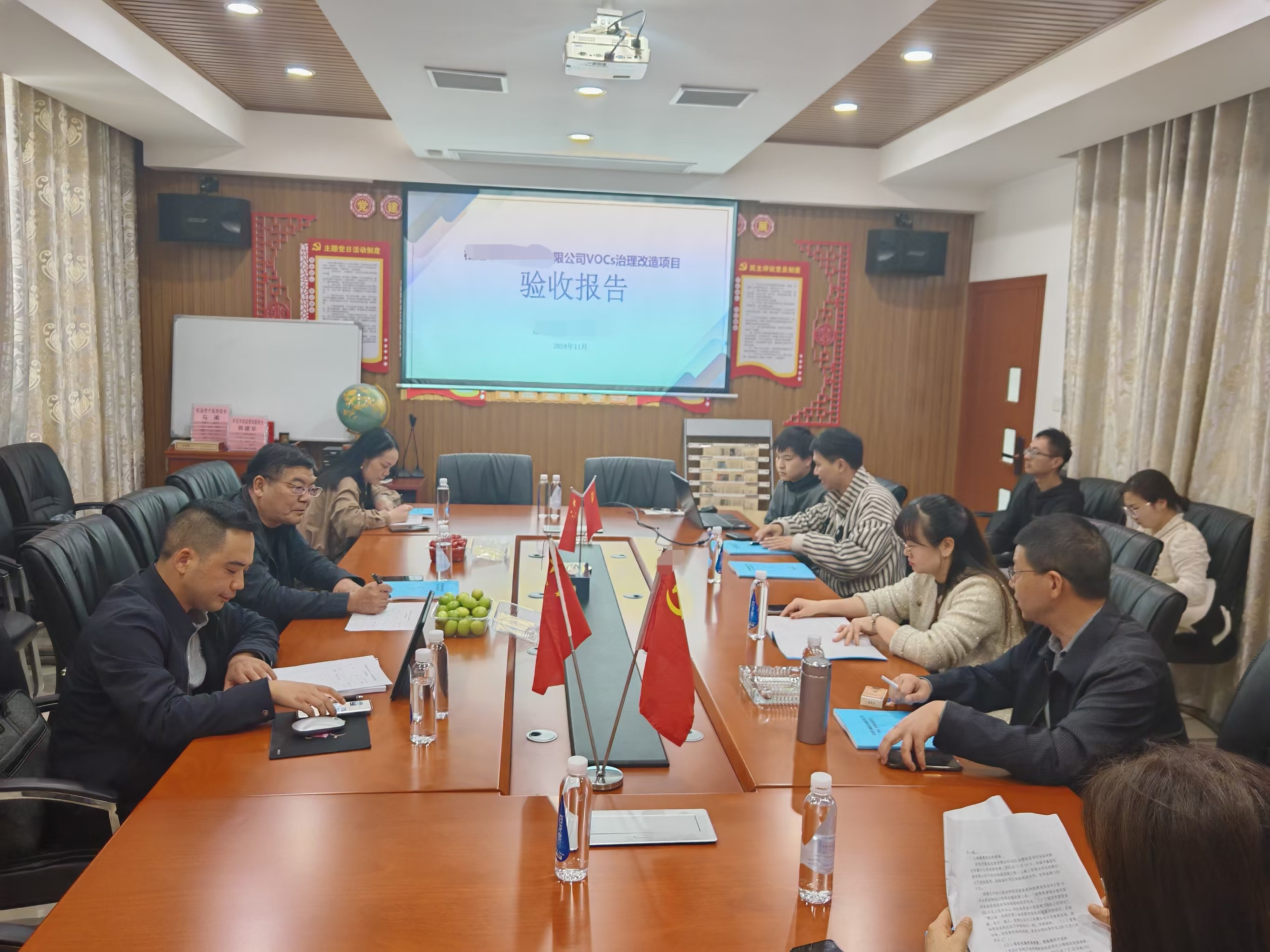 ba7d3ef1841653e767316545ed43850