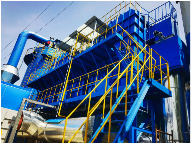 微信图片_20241114112204