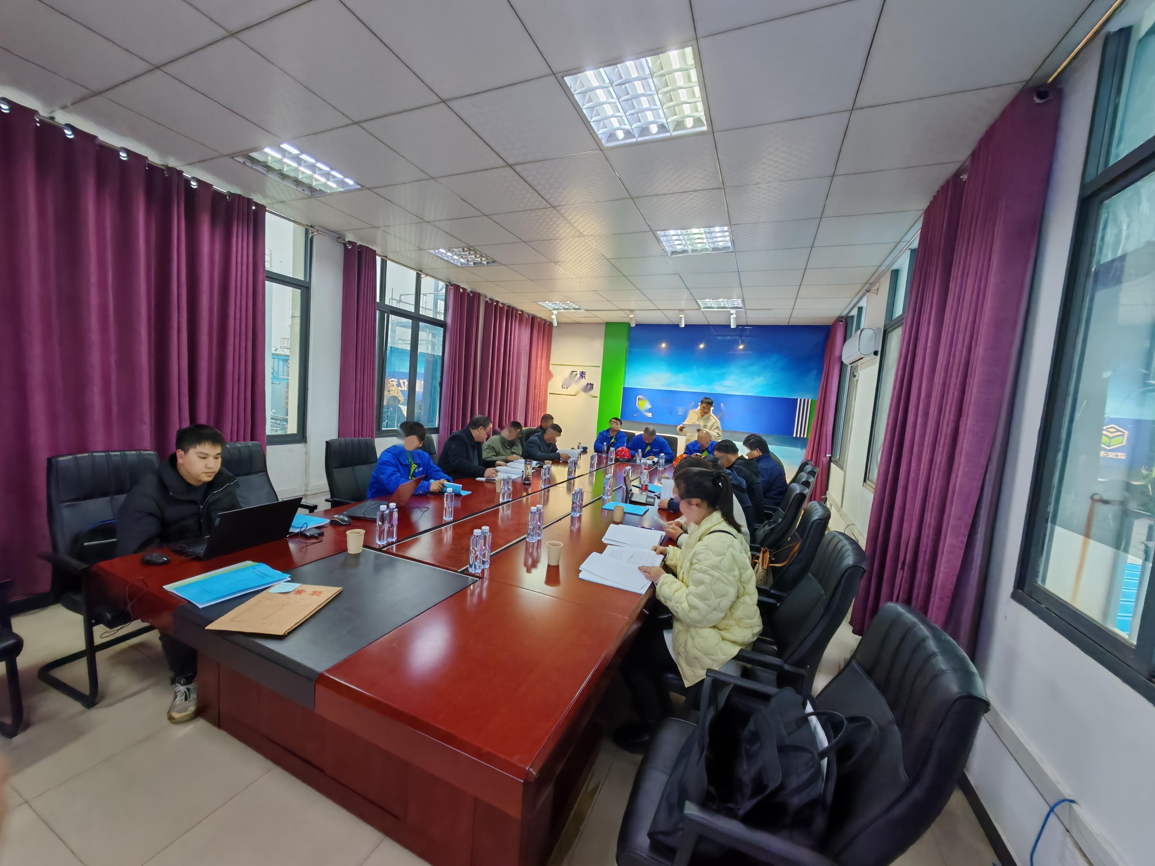 3454f1e97612761958a59b94703a1ef