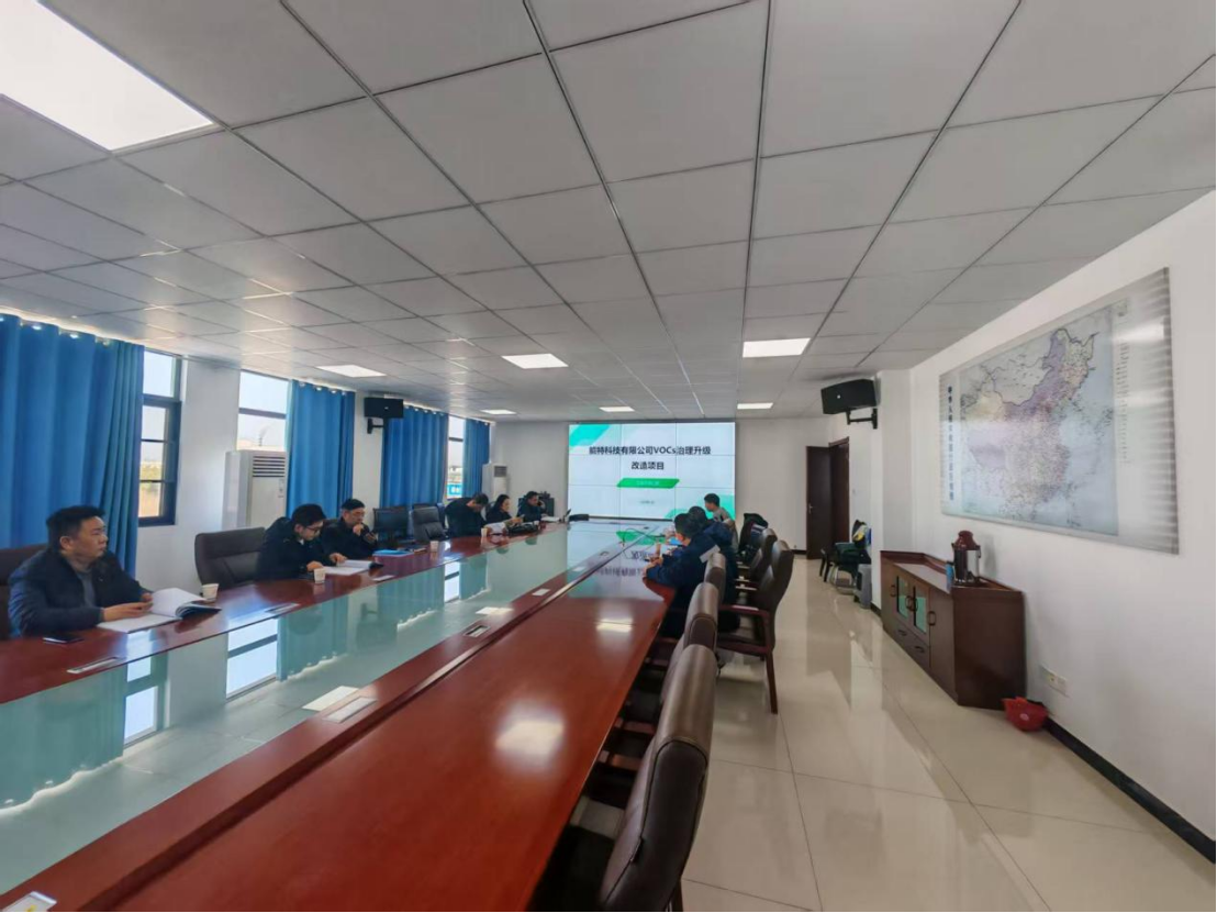 f21f570bb41012801a02c7d15875077